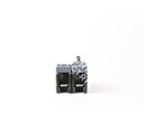 QR22B225 - SIemens Bolt-On 225 Amp 2 Pole Circuit Breaker - Essential Electric Supply