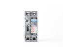 QR22B225 - SIemens Bolt-On 225 Amp 2 Pole Circuit Breaker - Essential Electric Supply