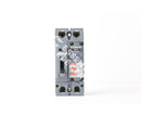 QRH22B225 - SIemens Bolt-On 225 Amp 2 Pole Circuit Breaker - Essential Electric Supply