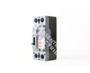 QRH22B225 - SIemens Bolt-On 225 Amp 2 Pole Circuit Breaker - Essential Electric Supply