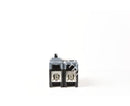 QRH22B225 - SIemens Bolt-On 225 Amp 2 Pole Circuit Breaker - Essential Electric Supply