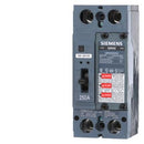 QRH22B250L - SIemens Feed-Thru 250 Amp 2 Pole Circuit Breaker - Essential Electric Supply