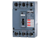 QRH23B200 - SIemens Bolt-On 200 Amp 3 Pole Circuit Breaker - Essential Electric Supply