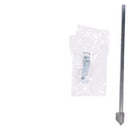 RHOSVD  Siemens  Circuit Breaker Parts - Essential Electric Supply