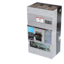 RXD63B200 - SIemens Bolt-On 2000 Amp 3 Pole Circuit Breaker - Essential Electric Supply