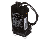 S03JLD6  Siemens  Circuit Breaker Shunt Trips  240VAC - Essential Electric Supply