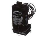 S04JLD6  Siemens  Circuit Breaker Shunt Trips  480VAC - Essential Electric Supply