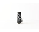 S06FD60 - Essential Electric Supply