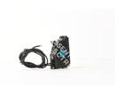 S06FD60 - Essential Electric Supply