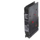 S11ED62A  Siemens  Circuit Breaker Shunt Trips  125VDC - Essential Electric Supply
