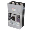 SHND69120ANT - SIemens Bolt-On 1200 Amp 3 Pole Circuit Breaker - Essential Electric Supply