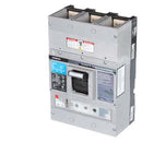SJD69200NT - SIemens Bolt-On 200 Amp 3 Pole Circuit Breaker - Essential Electric Supply