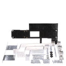 SLM1D direct replacement mounting hardware strap kit for Siemens FC1FCIICDP5CDP6SB1SB2SB3S5P5  panels - Essential Electric Supply