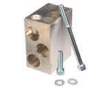 TA3H750 Siemens Lug Terminal Kit Sentron Series - Essential Electric Supply