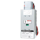 MOJ6120 Siemens Motor Operator Circuit Breaker Sentron Series - Essential Electric Supply