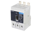 NGB3B070V Siemens Molded Case Circuit Breaker VL Series 70A 600V - Essential Electric Supply