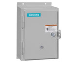 14DP120F81 - Essential Electric Supply