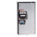 14JUH32BC Class 14 Motor Starter 600V 200A 3 Pole Nema 4 480V Cloil - Essential Electric Supply