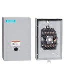 CLM1B10120 - Essential Electric Supply
