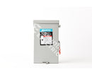 SIemens GNF322A Disconnect Switch (Non-Fusible) - Essential Electric Supply