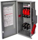 SIemens HF323NR Disconnect Switch (Fusible) - Essential Electric Supply