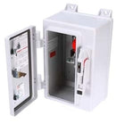 SIemens HNF361X Disconnect Switch (Non-Fusible) - Essential Electric Supply