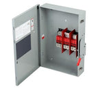 SIemens HNF365RA Disconnect Switch (Non-Fusible) - Essential Electric Supply