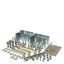 SIemens VB657 Strap Kit Switch () - Essential Electric Supply