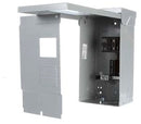 SIemens, ITE VMS366T Panel Mount Switch (Fusible) - Essential Electric Supply