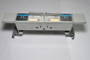 ITE, SIemens V7A2211LM Panel Mount Switch (Fusible) - Essential Electric Supply