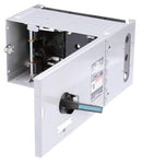 SIemens, ITE V7B2211LM Panel Mount Switch (Fusible) - Essential Electric Supply
