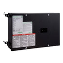Square D PBPFA5A100 100 Amp Breaker Type  Bus Plug - Essential Electric Supply