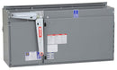 Square D PBQ4660G 600 Amp Fusible  Bus Plug - Essential Electric Supply