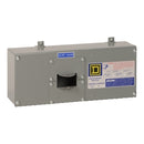 Schneider Electric PIN100FA 100 Amp Breaker Type  Bus Plug - Essential Electric Supply