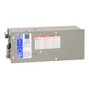 Schneider Electric PJJ36200GN 200 Amp Breaker Type  Bus Plug - Essential Electric Supply