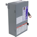 Square D PQ3220G 200 Amp Fusible  Bus Plug - Essential Electric Supply