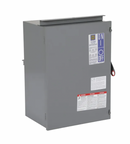 Schneider Electric PQ3620G 200 Amp Fusible  Bus Plug - Essential Electric Supply