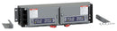 Square D QMB362T1 Panel Mount Switch (Fusible) - Essential Electric Supply
