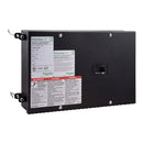 Schneider Electric PBPFA4A100A060 60 Amp Breaker Type  Bus Plug - Essential Electric Supply