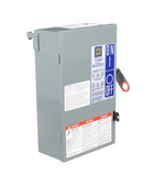 Schneider Electric PQ3606GJ 60 Amp Fusible  Bus Plug - Essential Electric Supply
