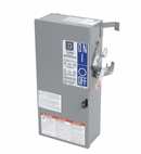 Schneider Electric PQ3610GGS 100 Amp Fusible  Bus Plug - Essential Electric Supply