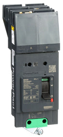 BDA260201 - Schneider Electric/ Square D I-Line Style Plug-In 20 Amp 2 Pole Circuit Breaker - Essential Electric Supply