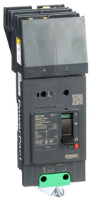 BDA261002 - Square D/ Schneider Electric I-Line Style Plug-In 100 Amp 2 Pole Circuit Breaker - Essential Electric Supply