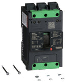 BDL36045 - Essential Electric Supply