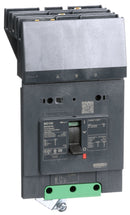 BGA36070 - Square D/ Schneider Electric I-Line Style Plug-In 70 Amp 3 Pole Circuit Breaker - Essential Electric Supply