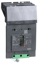 BJA36070 - Square D/ Schneider Electric I-Line Style Plug-In 70 Amp 3 Pole Circuit Breaker - Essential Electric Supply