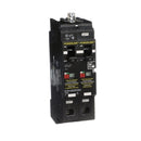 ECB142020G3EL - Square D Bolt-On 20 Amp 1 Pole Circuit Breaker - Essential Electric Supply