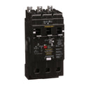 ECB34020G3 - Square D Bolt-On 20 Amp 3 Pole Circuit Breaker - Essential Electric Supply