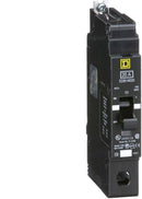 EDB14020 - Schneider Electric/ Square D Bolt-On 20 Amp 1 Pole Circuit Breaker - Essential Electric Supply