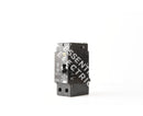 EDB24040 - Schneider Electric/ Square D Bolt-On 40 Amp 2 Pole Circuit Breaker - Essential Electric Supply